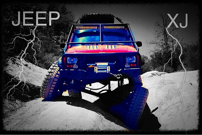 post the favorite picture of your jeep.-image-4173866375.jpg