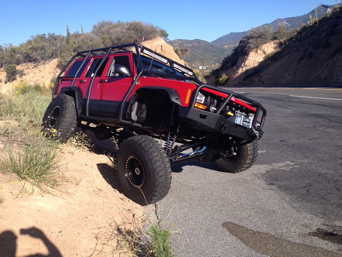 post the favorite picture of your jeep.-image-174710221.jpg