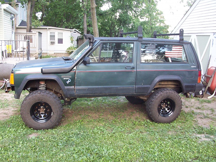 What did you do to your Cherokee today?-sunrise-027.jpg