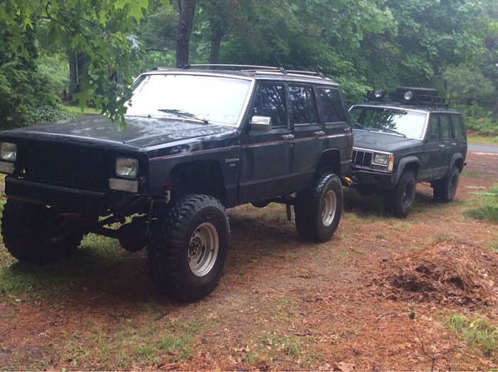 What did you do to your Cherokee today?-image-72868147.jpg