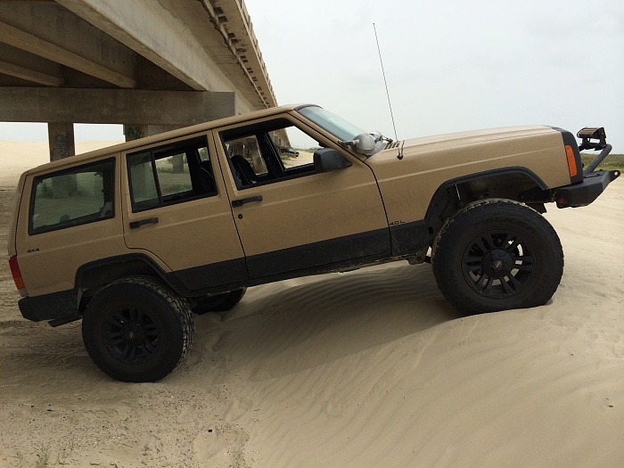 What did you do to your Cherokee today?-photo-4.jpg