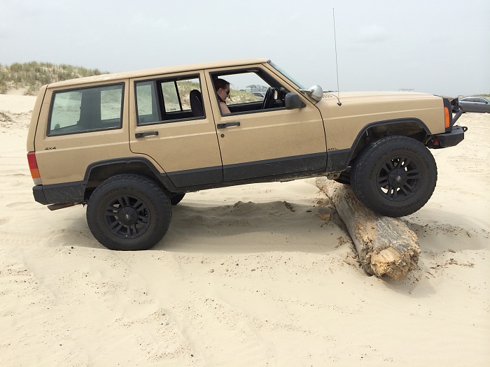 What did you do to your Cherokee today?-photo-5.jpg