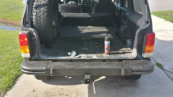 What did you do to your Cherokee today?-forumrunner_20140622_210011.png