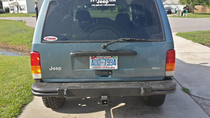 What did you do to your Cherokee today?-forumrunner_20140622_210041.png