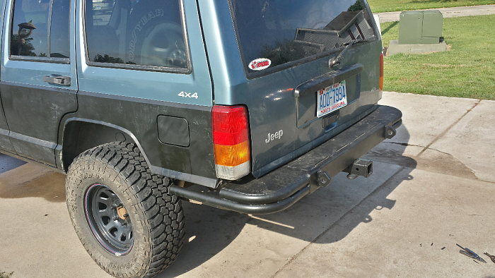 What did you do to your Cherokee today?-forumrunner_20140622_210055.png