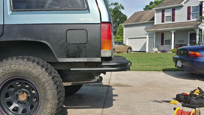 What did you do to your Cherokee today?-forumrunner_20140622_210111.png