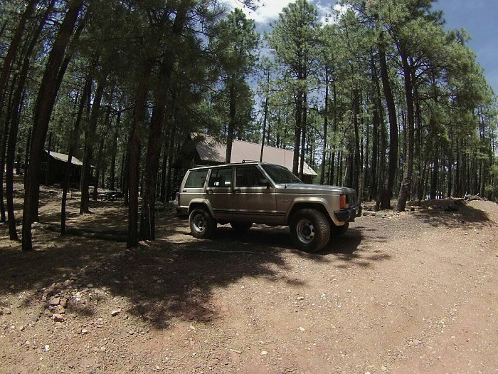 post the favorite picture of your jeep.-uploadfromtaptalk1403547004828.jpg