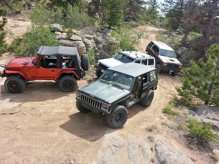 post the favorite picture of your jeep.-20140622_105306_hdr.jpg