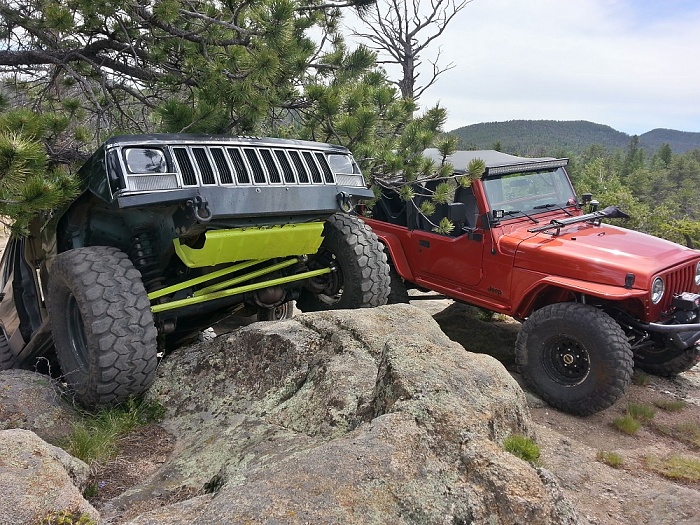 post the favorite picture of your jeep.-20140622_112743_hdr.jpg