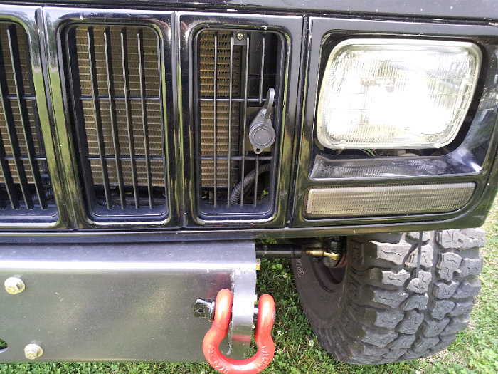 What did you do to your Cherokee today?-forumrunner_20140627_130139.png