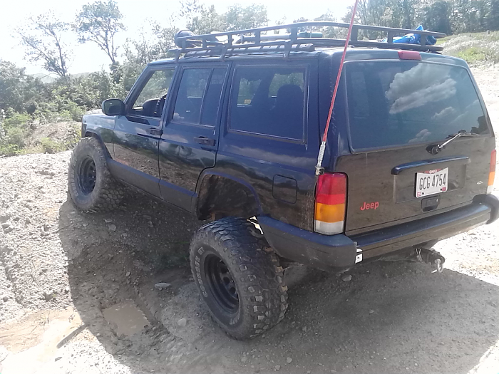 post the favorite picture of your jeep.-forumrunner_20140704_170027.png