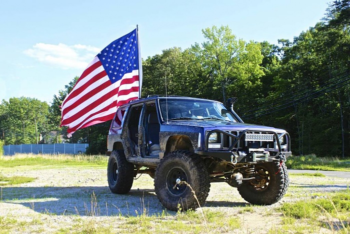 post the favorite picture of your jeep.-uploadfromtaptalk1404579279704.jpg