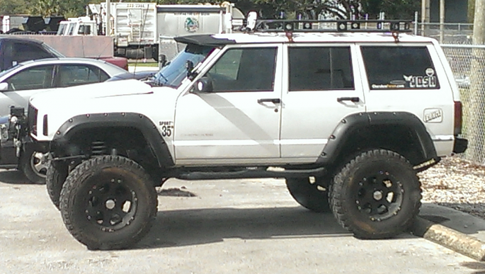 What did you do to your Cherokee today?-forumrunner_20140707_091242.png