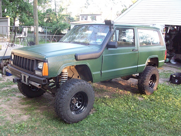 post the favorite picture of your jeep.-gumby-010.jpg