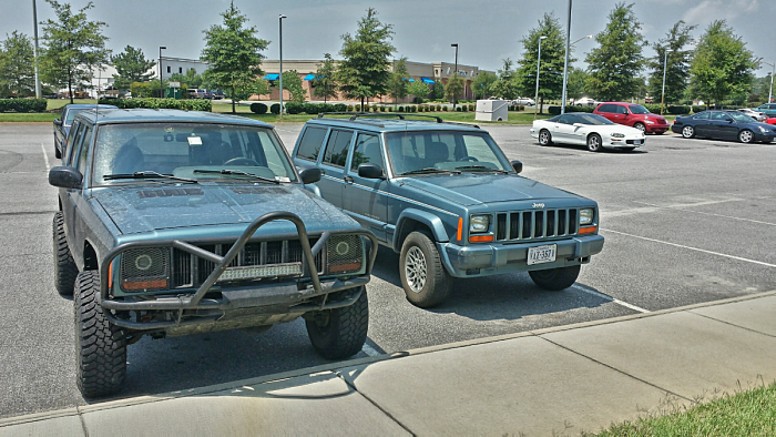 What did you do to your Cherokee today?-forumrunner_20140710_231823.png