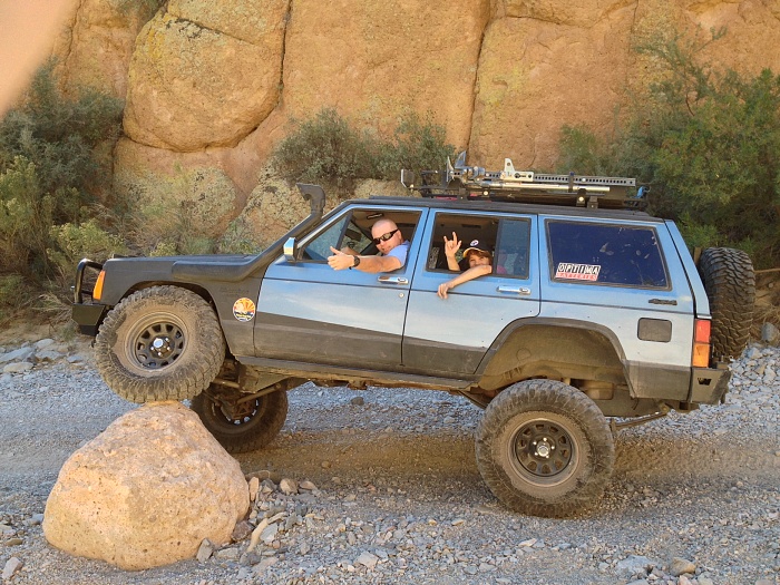 post the favorite picture of your jeep.-image-4.jpg