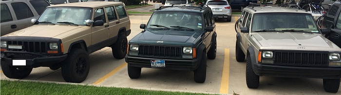 What did you do to your Cherokee today?-photo-3-1-.jpg