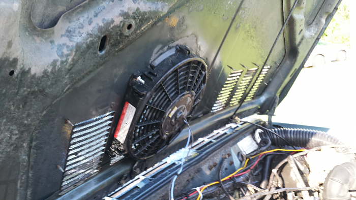 What did you do to your Cherokee today?-forumrunner_20140720_183333.png
