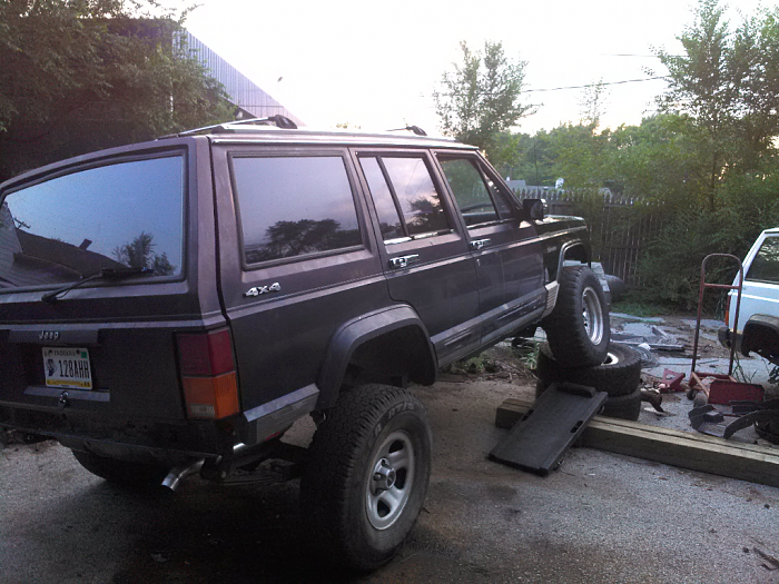 What did you do to your Cherokee today?-forumrunner_20140721_231333.png