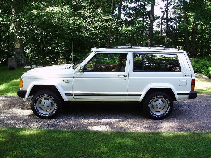 2 door cherokee club-xj.jpg