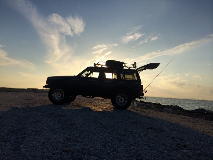 post the favorite picture of your jeep.-image-3244775247.jpg