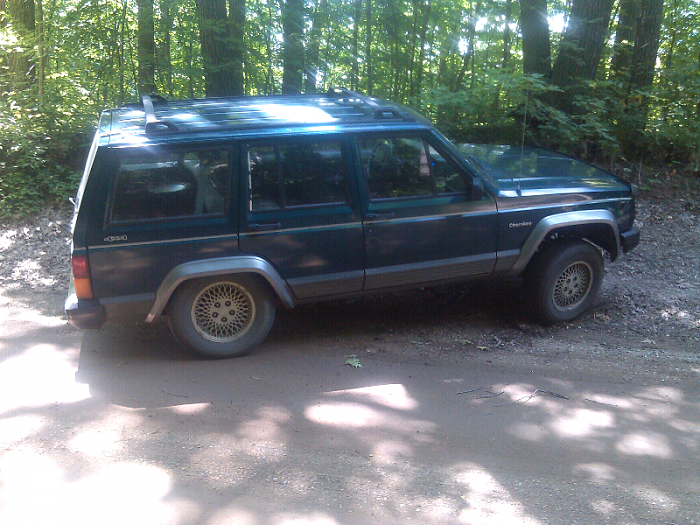 post the favorite picture of your jeep.-forumrunner_20140727_164740.png