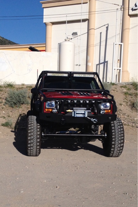 post the favorite picture of your jeep.-image-660353769.jpg