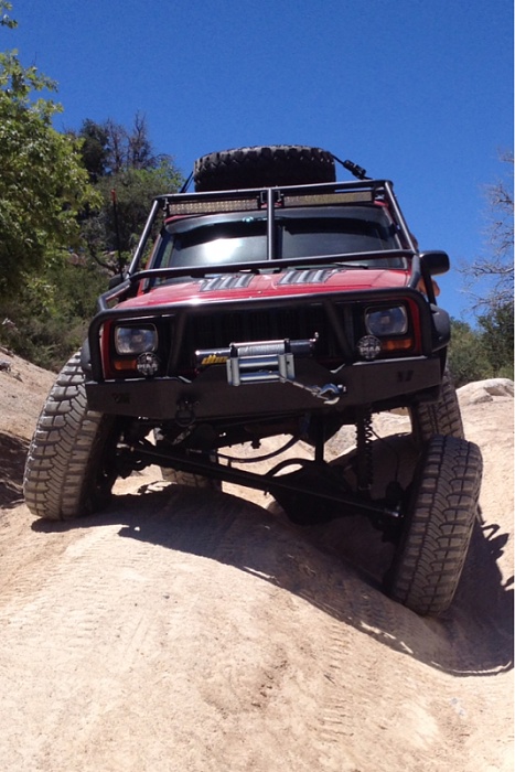 post the favorite picture of your jeep.-image-3546019902.jpg