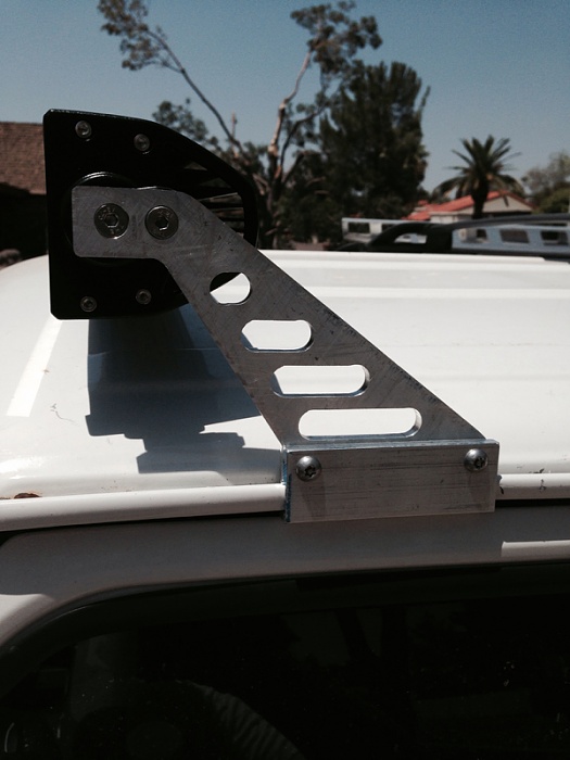 Selling lightbar mounts-image-2711104875.jpg