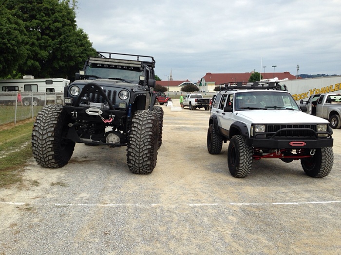 post the favorite picture of your jeep.-image-934533831.jpg