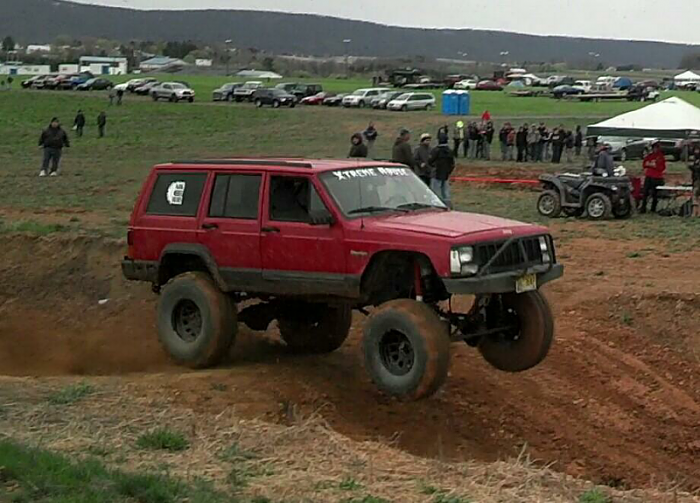 post the favorite picture of your jeep.-forumrunner_20140801_012616.png