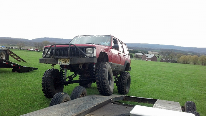 post the favorite picture of your jeep.-forumrunner_20140801_012743.png