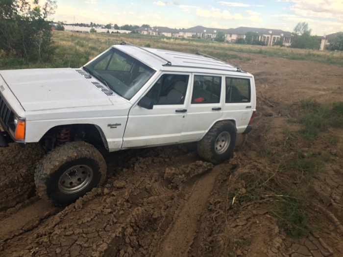 What did you do to your Cherokee today?-image-2984227313.jpg