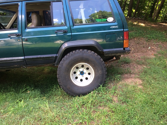 What did you do to your Cherokee today?-image-2580267310.jpg