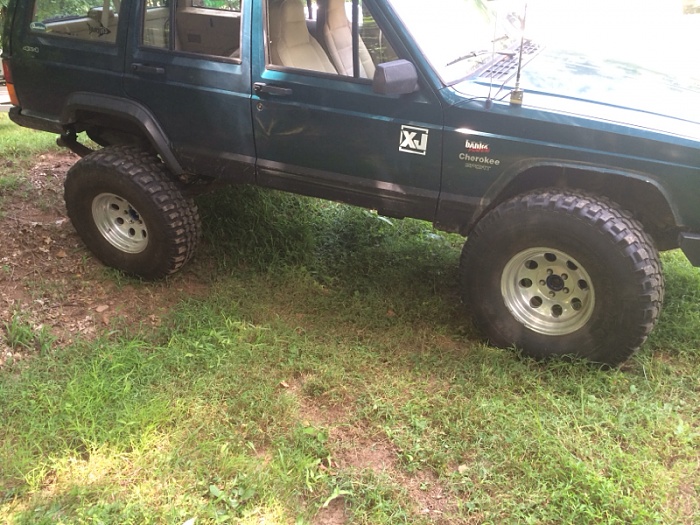 What did you do to your Cherokee today?-image-1294750754.jpg