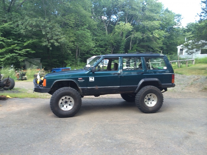 What did you do to your Cherokee today?-image-1368501855.jpg