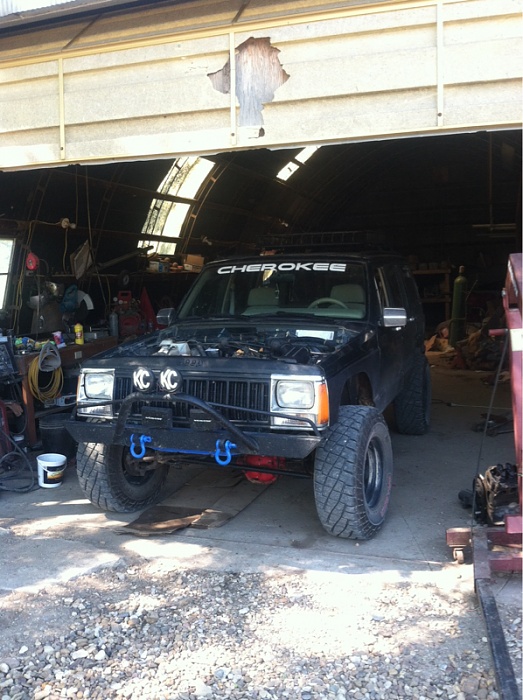 What did you do to your Cherokee today?-image-2024659808.jpg