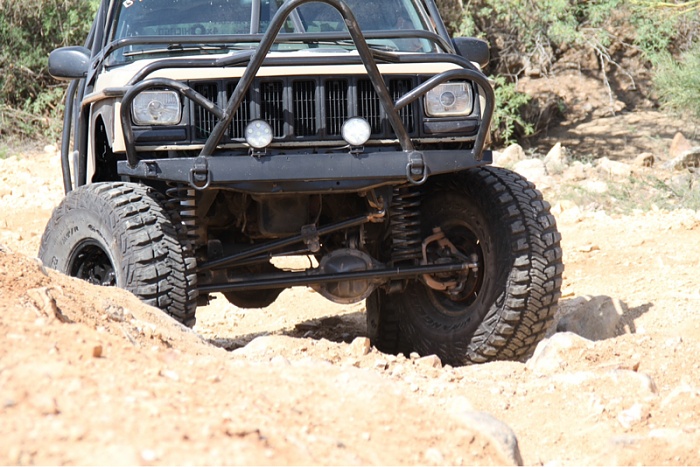 post the favorite picture of your jeep.-image-1616919503.jpg