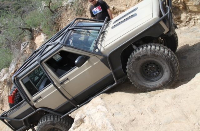 post the favorite picture of your jeep.-image-2565729186.jpg