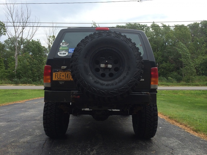 What did you do to your Cherokee today?-image-3399687268.jpg