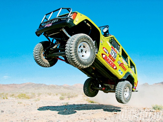 Name:  0912or_05+2009_best_shots+jeep_cherokee_trophy_truck.jpg
Views: 913
Size:  97.3 KB