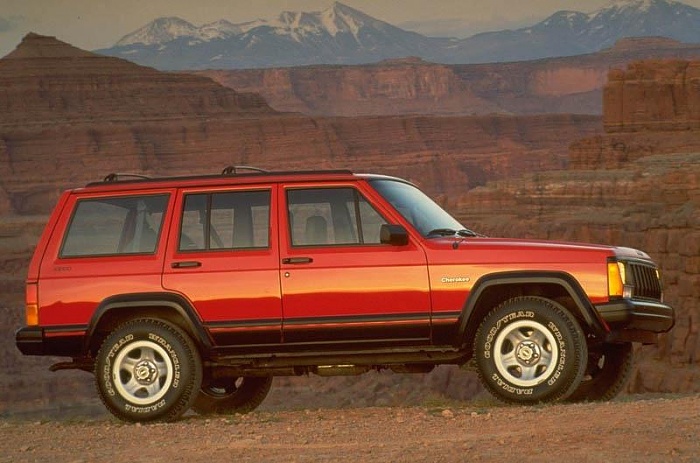 Jeep porn-95cherokee_spt.jpg