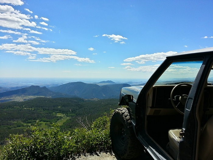 post the favorite picture of your jeep.-20140816_113633_hdr.jpg