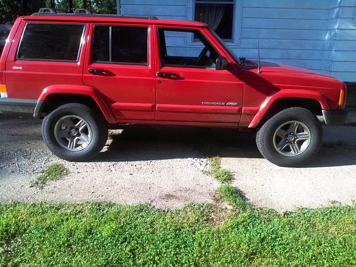 What did you do to your Cherokee today?-forumrunner_20140902_175822.png