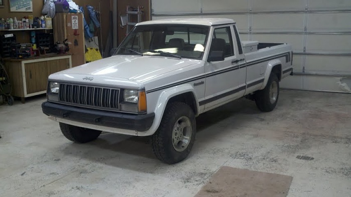 What did you do to your Cherokee today?-90-comanche.jpg