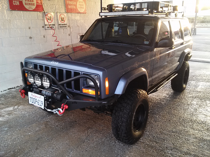 What did you do to your Cherokee today?-forumrunner_20140908_200534.png