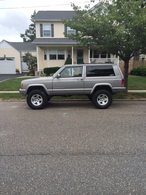 2 door cherokee club-jeeep.jpg