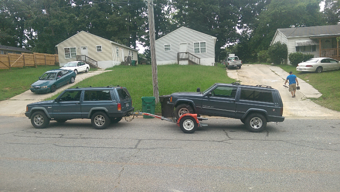 2 door cherokee club-forumrunner_20140911_233056.png