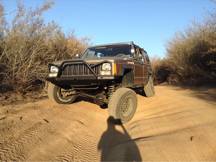 What did you do to your Cherokee today?-image-2622943383.jpg