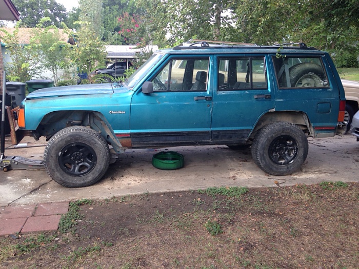 What did you do to your Cherokee today?-image-1025311697.jpg